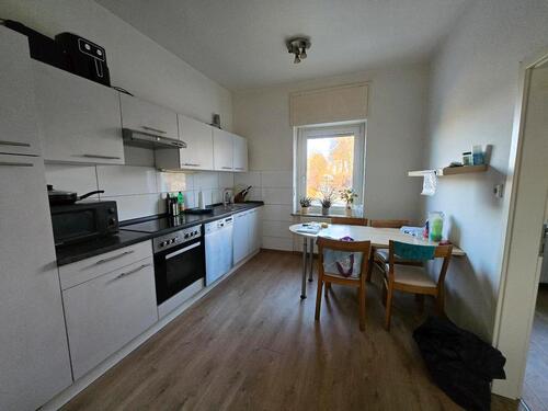 Foto - 2 Zimmer Wohnung in Gütersloh zu vermieten