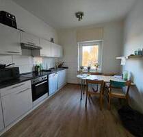 2 Zimmer Wohnung in Gütersloh zu vermieten