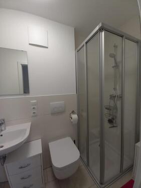 Foto - Etagenwohnung in Wegscheid zur Miete