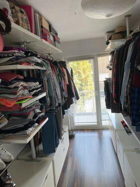 Foto - Einfamilienhaus in Sindelfingen zum Kaufen