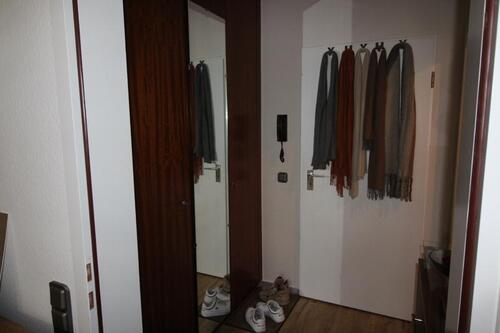 Foto - 2 Zimmer Etagenwohnung zur Miete in Aachen