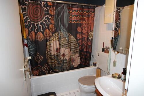 Foto - 2 Zimmer Etagenwohnung in Aachen