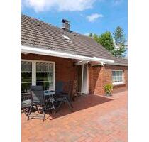 FerienwohnungHaus, Ostfriesland - Hage