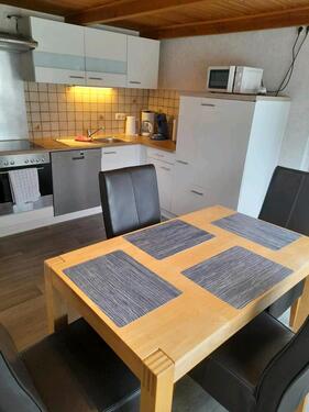 Foto - andere in Hage