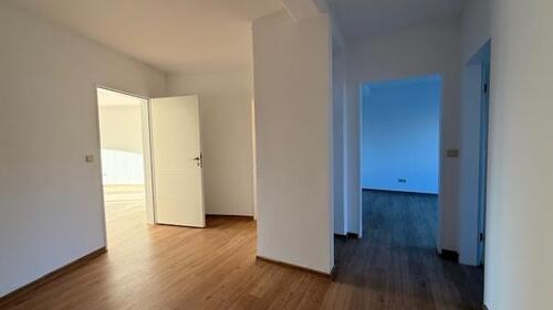 Foto - 2.5 Zimmer Etagenwohnung in Oldenburg