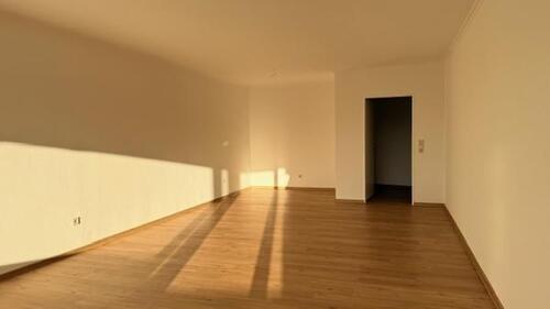 Foto - Etagenwohnung in Oldenburg zur Miete