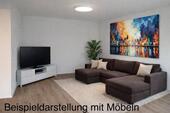 Foto - 2 Zimmer Erdgeschoßwohnung zur Miete in Beelen