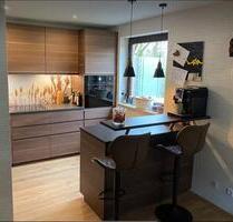 Modernes Wohnen mit Garten & Terrassen in Kronberg im Ts. - Kronberg im Taunus