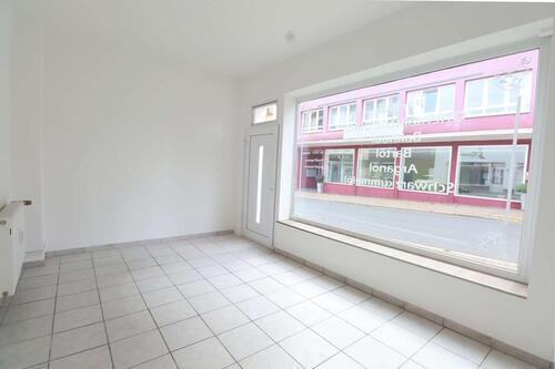 Foto - andere in Bremen