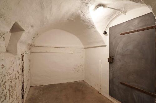 Foto - andere in Bremen zur Miete