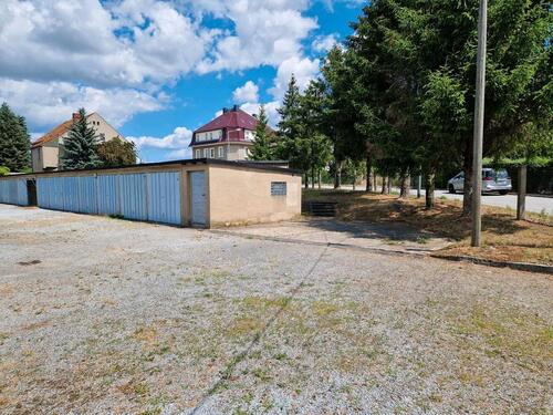 Foto - andere zur Miete in Bautzen