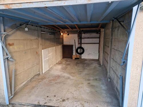 Foto - andere in Bautzen zur Miete