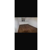 Schöne 2 - Zimmer Wohnung in Nürnberg Südstadt