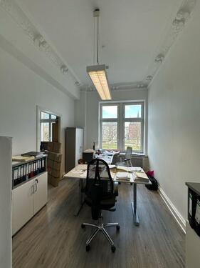 Foto - andere zur Miete in Rostock