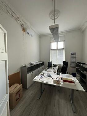 Foto - andere in Rostock