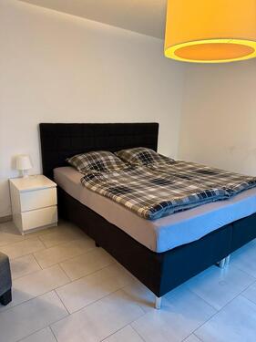 Foto - 2 Zimmer Erdgeschoßwohnung zur Miete in Gladbeck