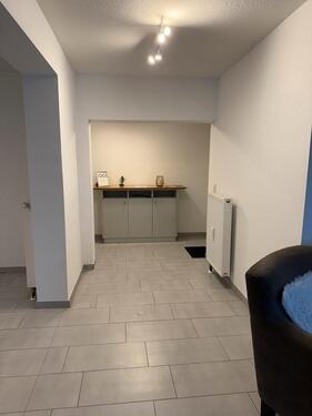 Foto - 2 Zimmer Erdgeschoßwohnung in Gladbeck