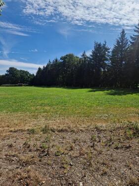 Foto - Grundst&uuml;ck in Hambergen zur Miete