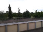 Foto - 3-Zimmer-Wohnung mit Balkon, Garage+Stellplatz zu vermieten