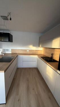 Foto - 3 Zimmer Einfamilienhaus zur Miete in Bochum