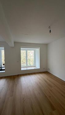 Foto - 3 Zimmer Einfamilienhaus in Bochum