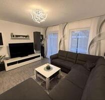 Seltene Gelegenheit - Reihenendhaus mit Wellnessterrasse in ruhiger Lage - Nürnberg Katzwang