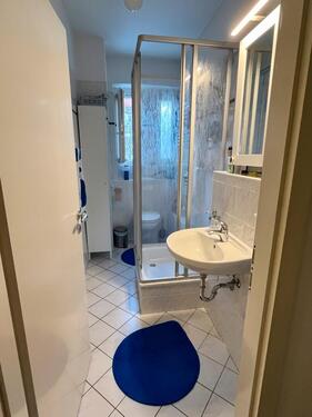 Foto - 3 Zimmer Hochparterre zur Miete in Berlin