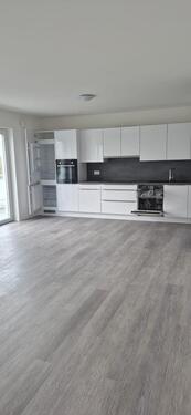 Foto - 3 Zimmer Etagenwohnung zur Miete in Hannover