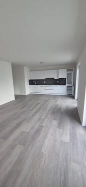 Foto - 3 Zimmer Etagenwohnung in Hannover