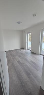 Foto - Etagenwohnung in Hannover zur Miete