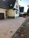 Foto - Mietshaus ca.260qm - 2.500,00&nbsp;EUR Kaltmiete, ca.&nbsp; 260,00&nbsp;m&sup2;