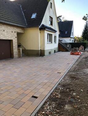 Foto - Mietshaus ca.260qm - 2.500,00&nbsp;EUR Kaltmiete, ca.&nbsp; 260,00&nbsp;m&sup2;