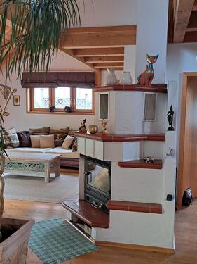 Foto - Einfamilienhaus in Neukirchen bei Heiligen Blut zum Kaufen