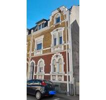 Mehrfamilienhaus Haus mit Garten Balkon - Koblenz Lay