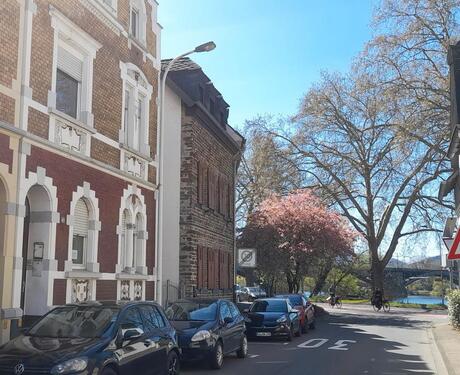 Foto - Mehrfamilienhaus, Wohnhaus zum Kaufen in Koblenz