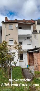 Foto - Mehrfamilienhaus, Wohnhaus in Koblenz zum Kaufen