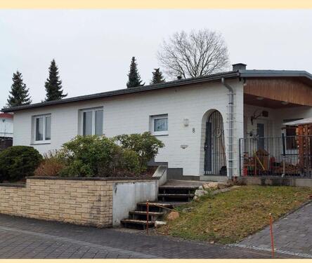 Foto - Haus zu vermieten usingen - 2.200,00&nbsp;EUR Kaltmiete, ca.&nbsp; 110,00&nbsp;m&sup2;