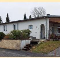 Haus zu vermieten usingen - 2.200,00&nbsp;EUR Kaltmiete, ca.&nbsp; 110,00&nbsp;m&sup2; in Neu-Anspach (PLZ: 61267)