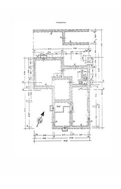 Foto - Einfamilienhaus in Neu-Anspach zur Miete