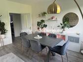 Foto - Wohnungsswap - 3 Zimmer, 100 m² - Wandsbeker Marktstraße, Wandsbek, Hamburg