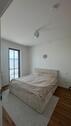 Foto - 2 Zimmer Erdgeschoßwohnung zur Miete in Feichten an der Alz