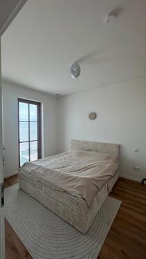 Foto - 2 Zimmer Erdgeschoßwohnung zur Miete in Feichten an der Alz