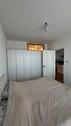 Foto - 2 Zimmer Erdgeschoßwohnung in Feichten an der Alz