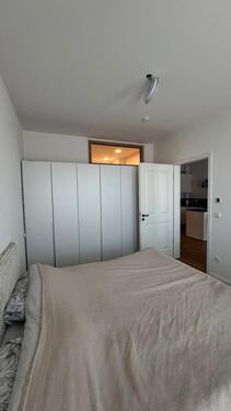 Foto - 2 Zimmer Erdgeschoßwohnung in Feichten an der Alz