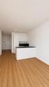 Foto - Erdgeschoßwohnung in Feichten an der Alz zur Miete