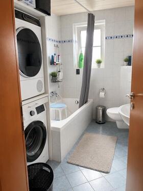 Foto - Erdgeschoßwohnung in Loiching zur Miete