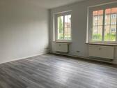 Foto - Große 3RW in Roßlau...! - 480,00&nbsp;EUR Kaltmiete, ca.&nbsp; 82,61&nbsp;m&sup2;