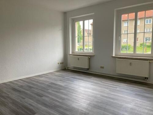 Foto - Große 3RW in Roßlau...! - 480,00&nbsp;EUR Kaltmiete, ca.&nbsp; 82,61&nbsp;m&sup2;