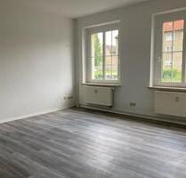 Große 3RW in Roßlau...! - 480,00&nbsp;EUR Kaltmiete, ca.&nbsp; 82,61&nbsp;m&sup2; in Dessau-Roßlau (PLZ: 06862) Brambach