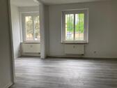 Foto - 3 Zimmer Etagenwohnung zur Miete in Dessau-Roßlau